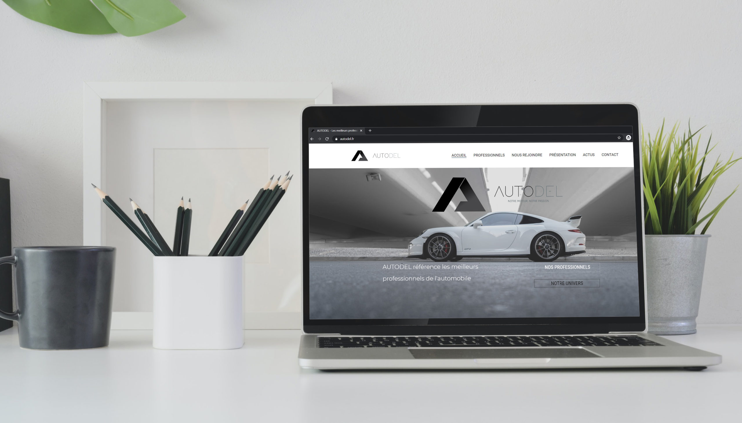 autodel_presentation_1