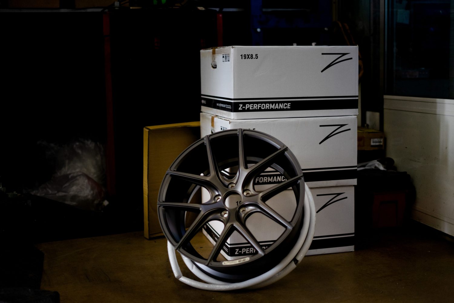 adps-bagneux-21 ADPS carrosserie 92 autodel