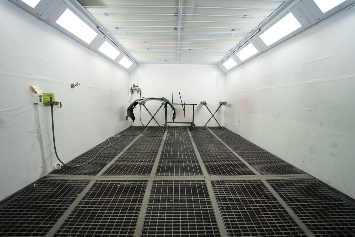 adps-bagneux-7 ADPS carrosserie 92 autodel