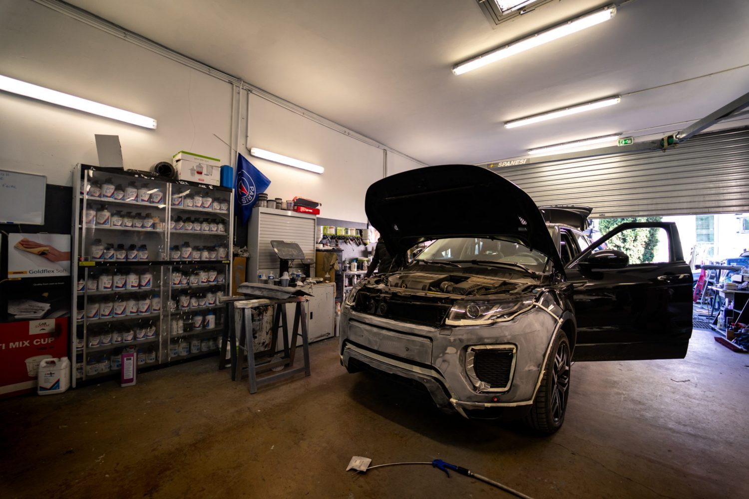 adps-bagneux-9 ADPS carrosserie 92 autodel