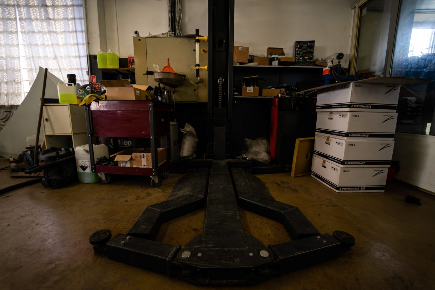 adps-bagneux-12 ADPS carrosserie 92 autodel