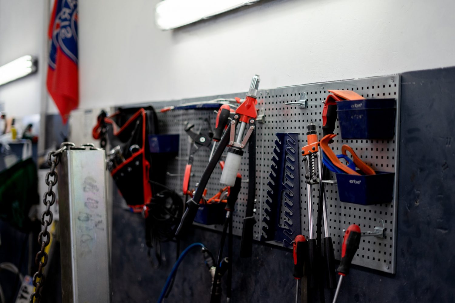 adps-bagneux-15 ADPS carrosserie 92 autodel