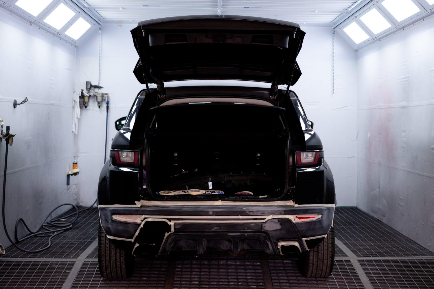 adps-bagneux-18 ADPS carrosserie 92 autodel