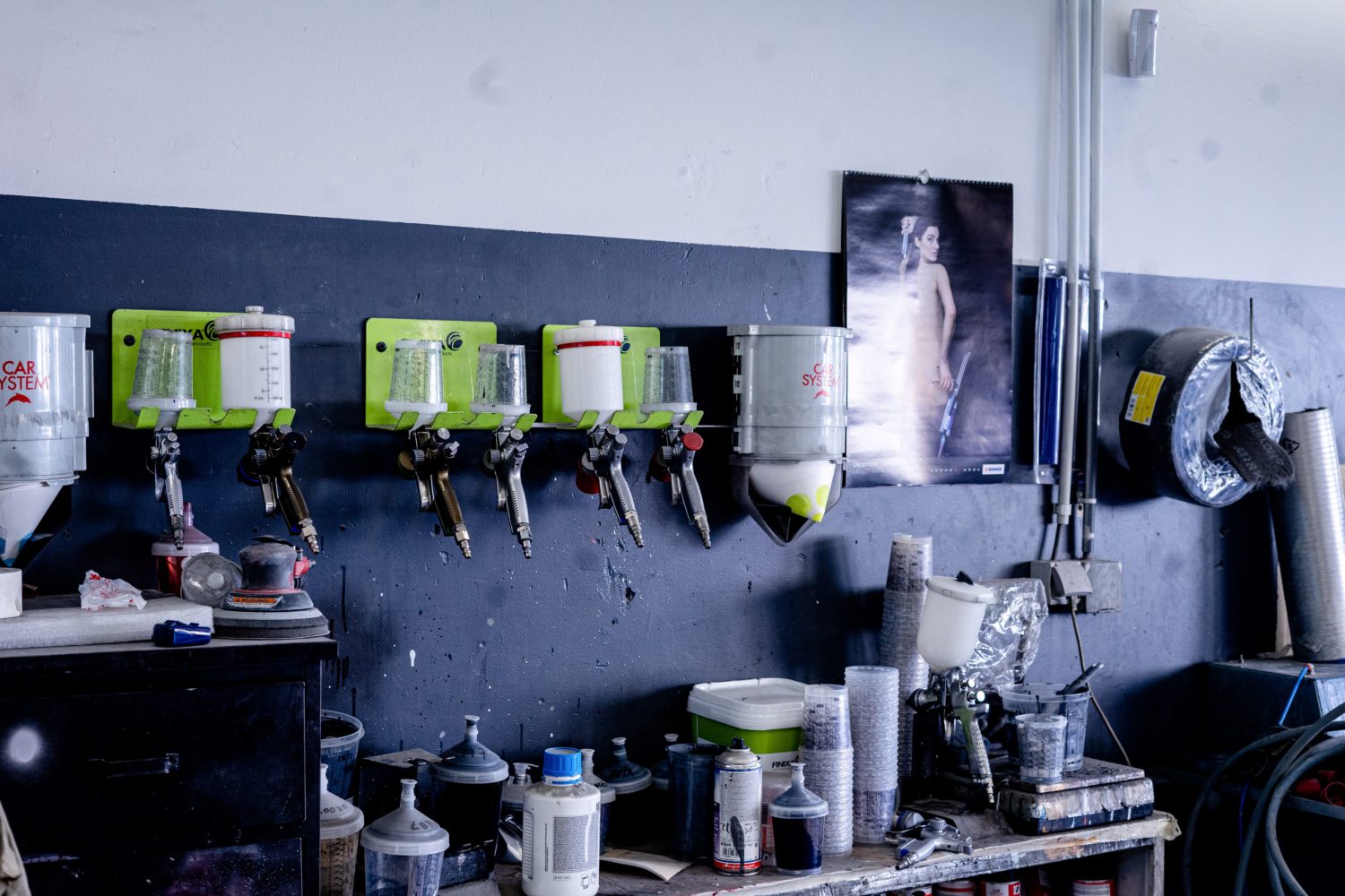 adps-bagneux-19 ADPS carrosserie 92 autodel