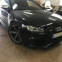 adps-bagneux-46 carrosserie adps bagneux 92 - autodel