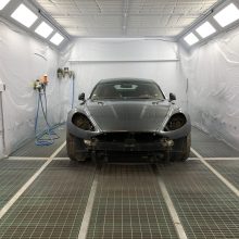 adps-bagneux-48 carrosserie adps bagneux 92 - autodel