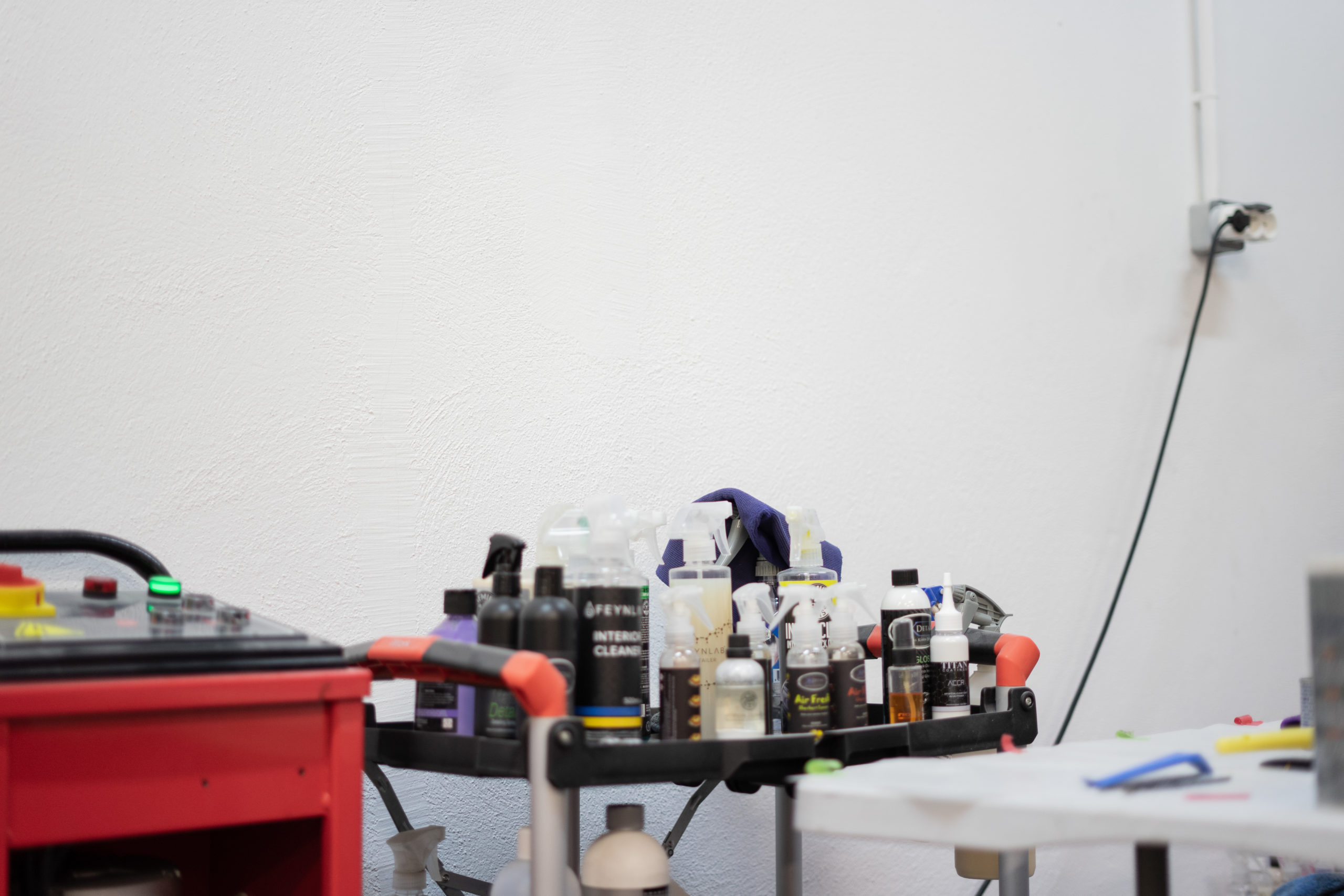 resvededetail resvededetail