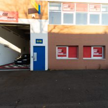 importateur voitures allemagne drivecar autodel