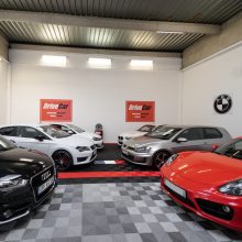 importateur voitures allemagne drivecar autodel