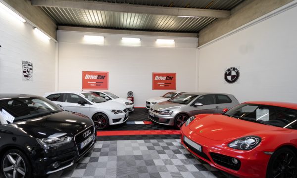 importateur voitures allemagne drivecar autodel