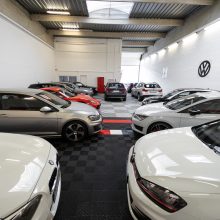 importateur voitures allemagne drivecar autodel