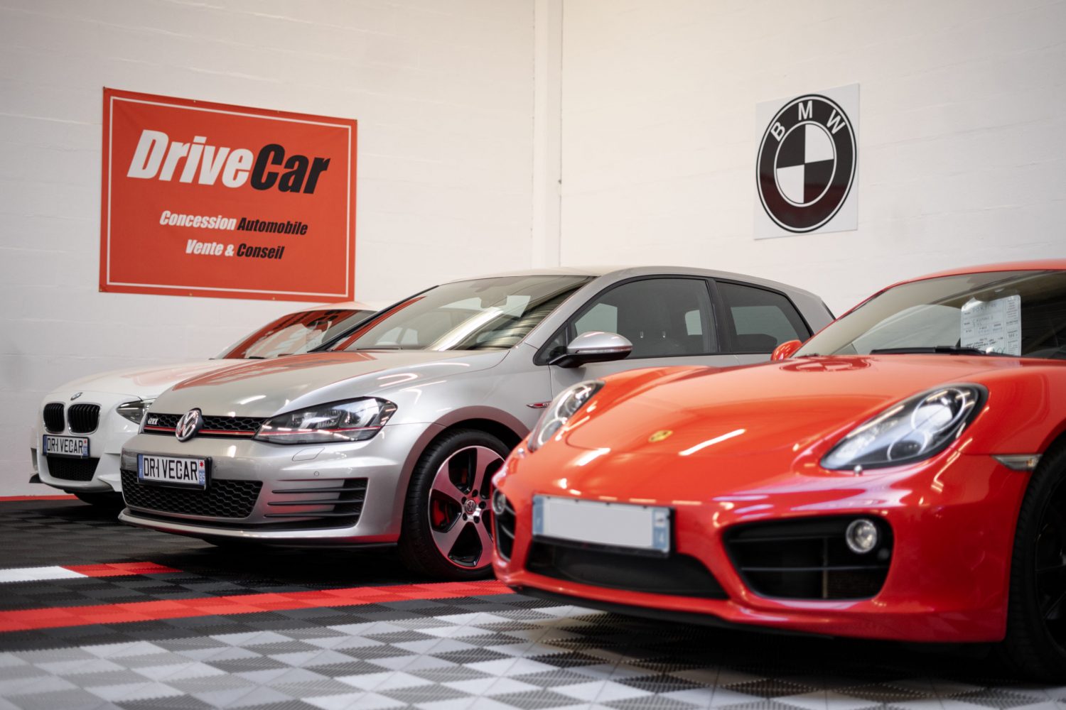 importateur voitures allemagne drivecar autodel