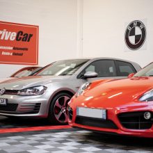 importateur voitures allemagne drivecar autodel
