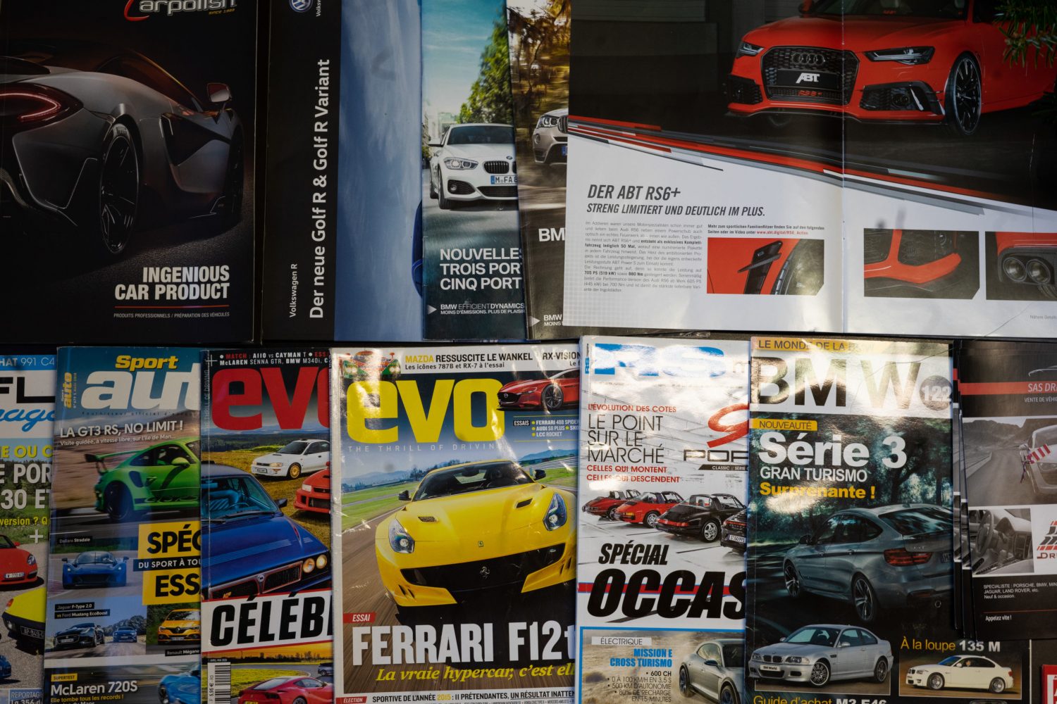 importateur voitures allemagne drivecar autodel