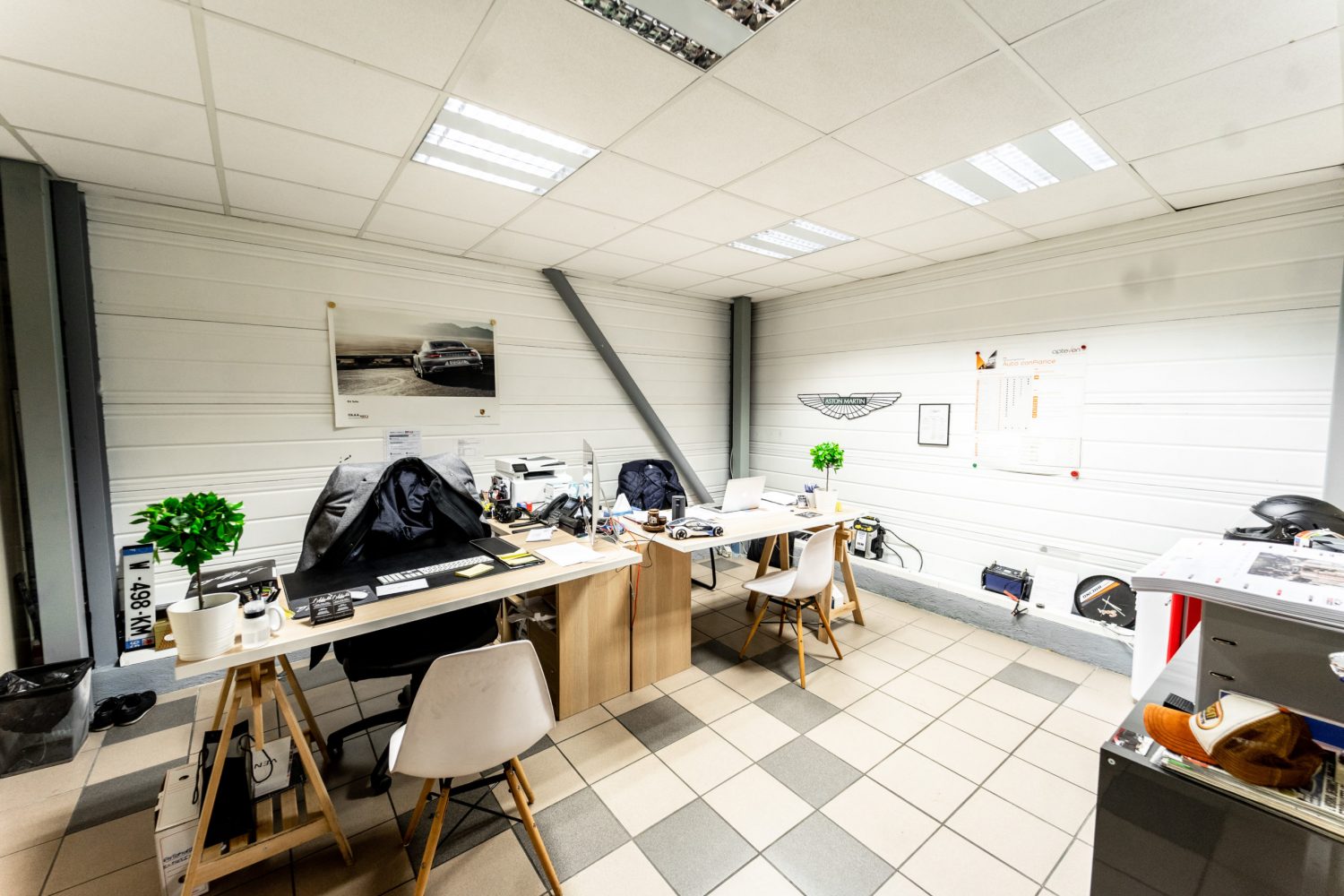 lautomobile_paris_autodel_4