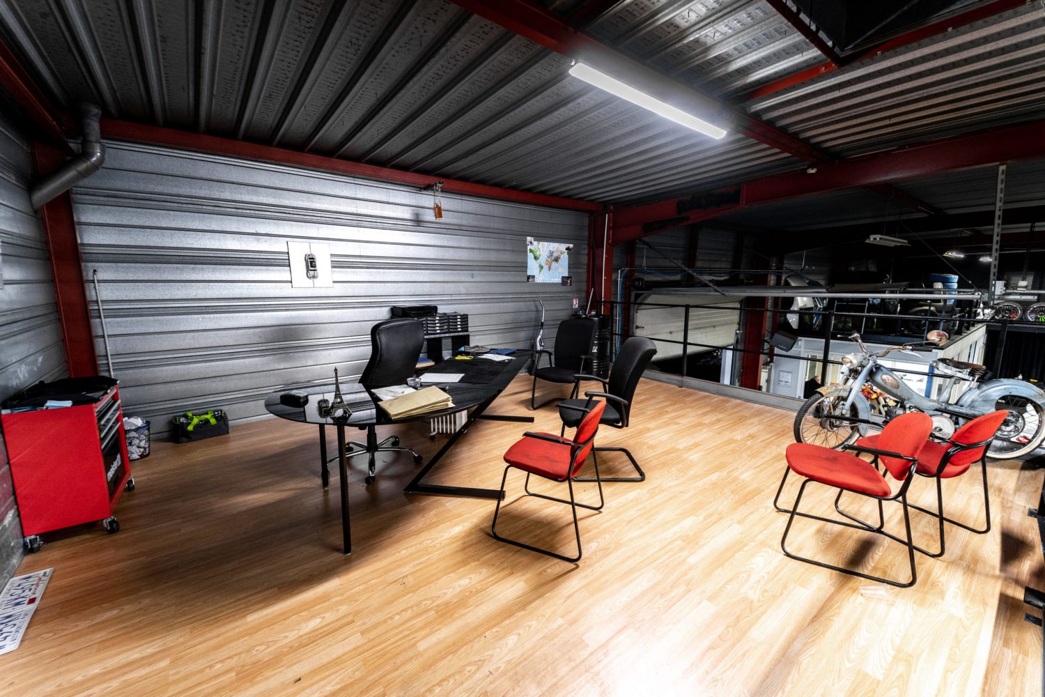 lautomobile_paris_autodel_5