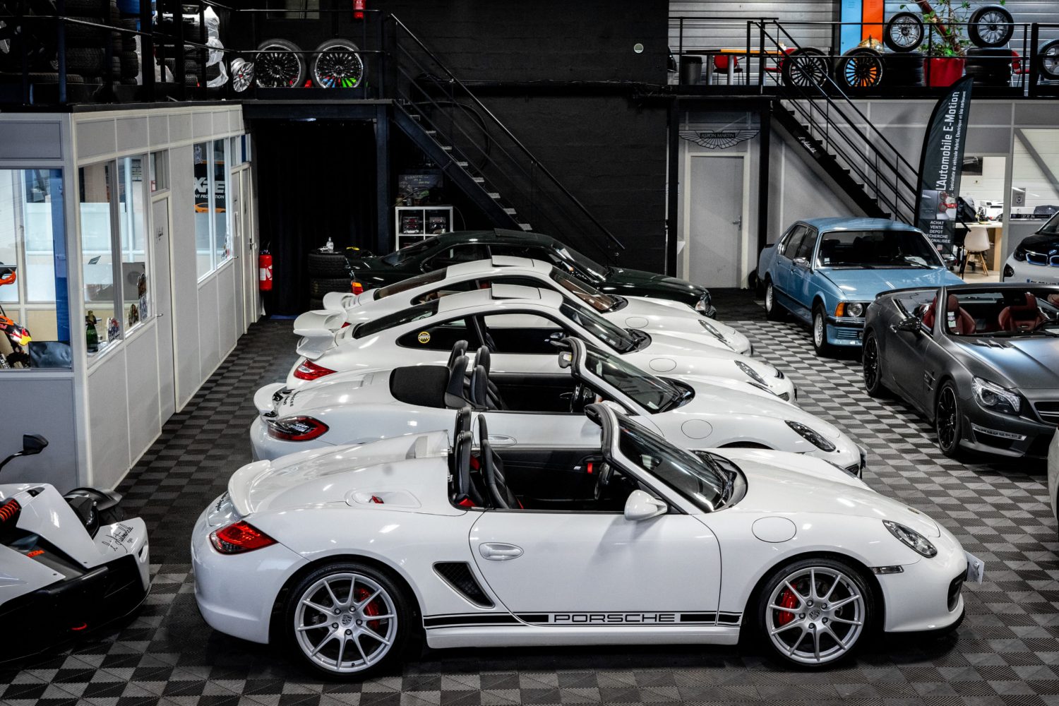 lautomobile_paris_autodel_7