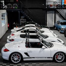 lautomobile_paris_autodel_7