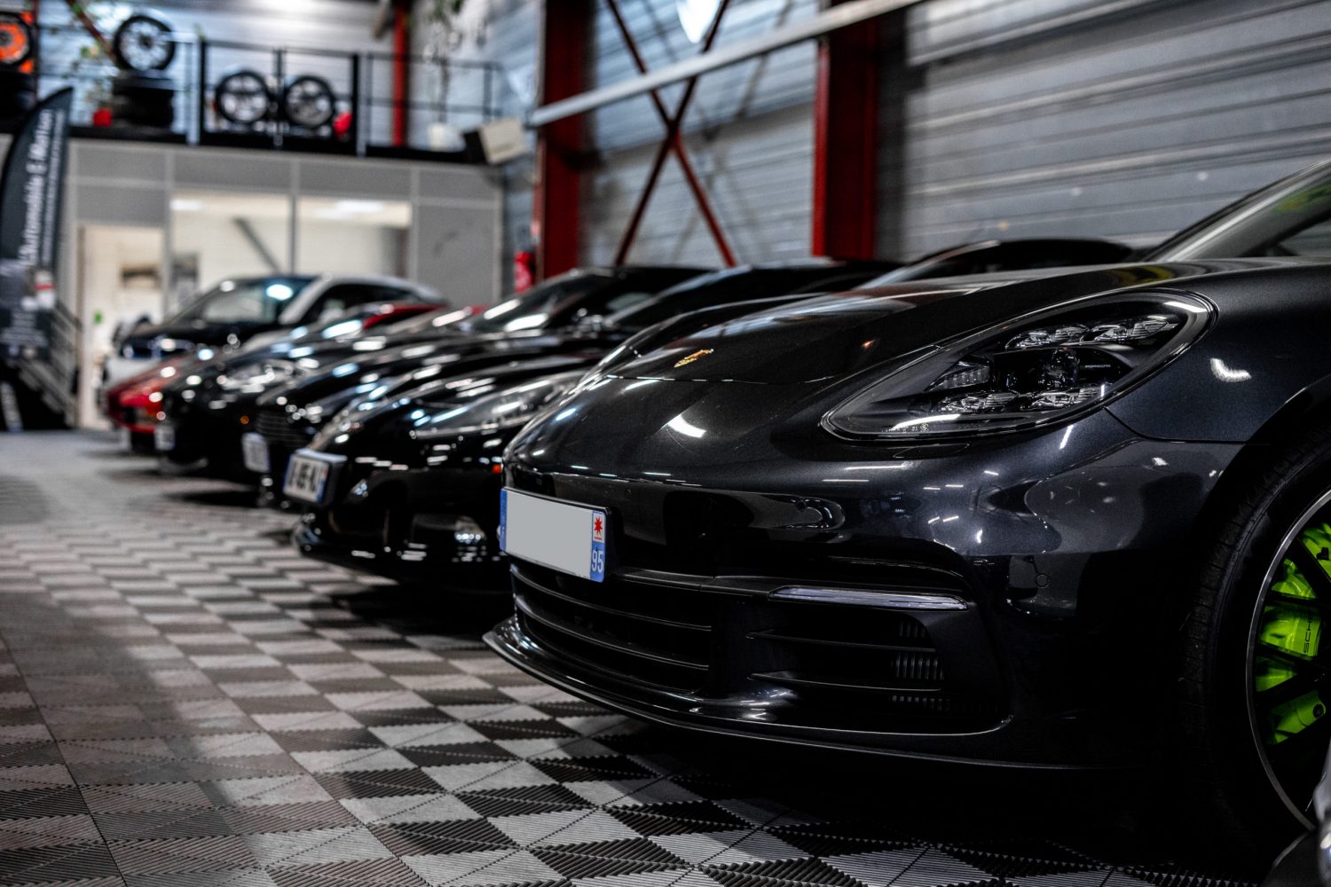 lautomobile_paris_autodel_8