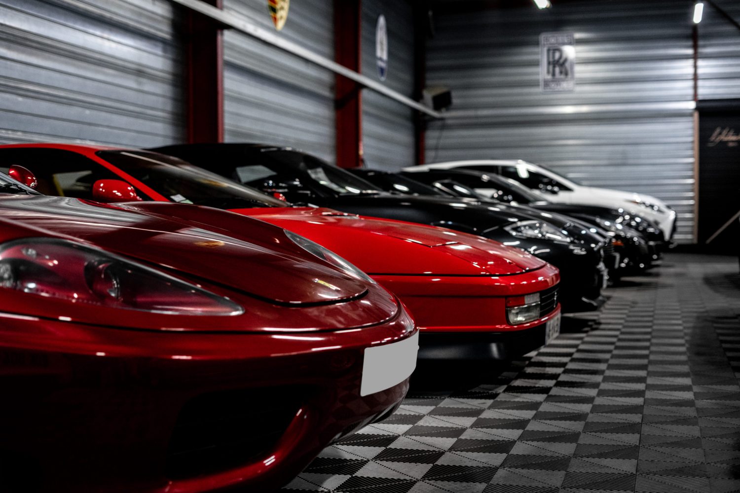 lautomobile_paris_autodel_9