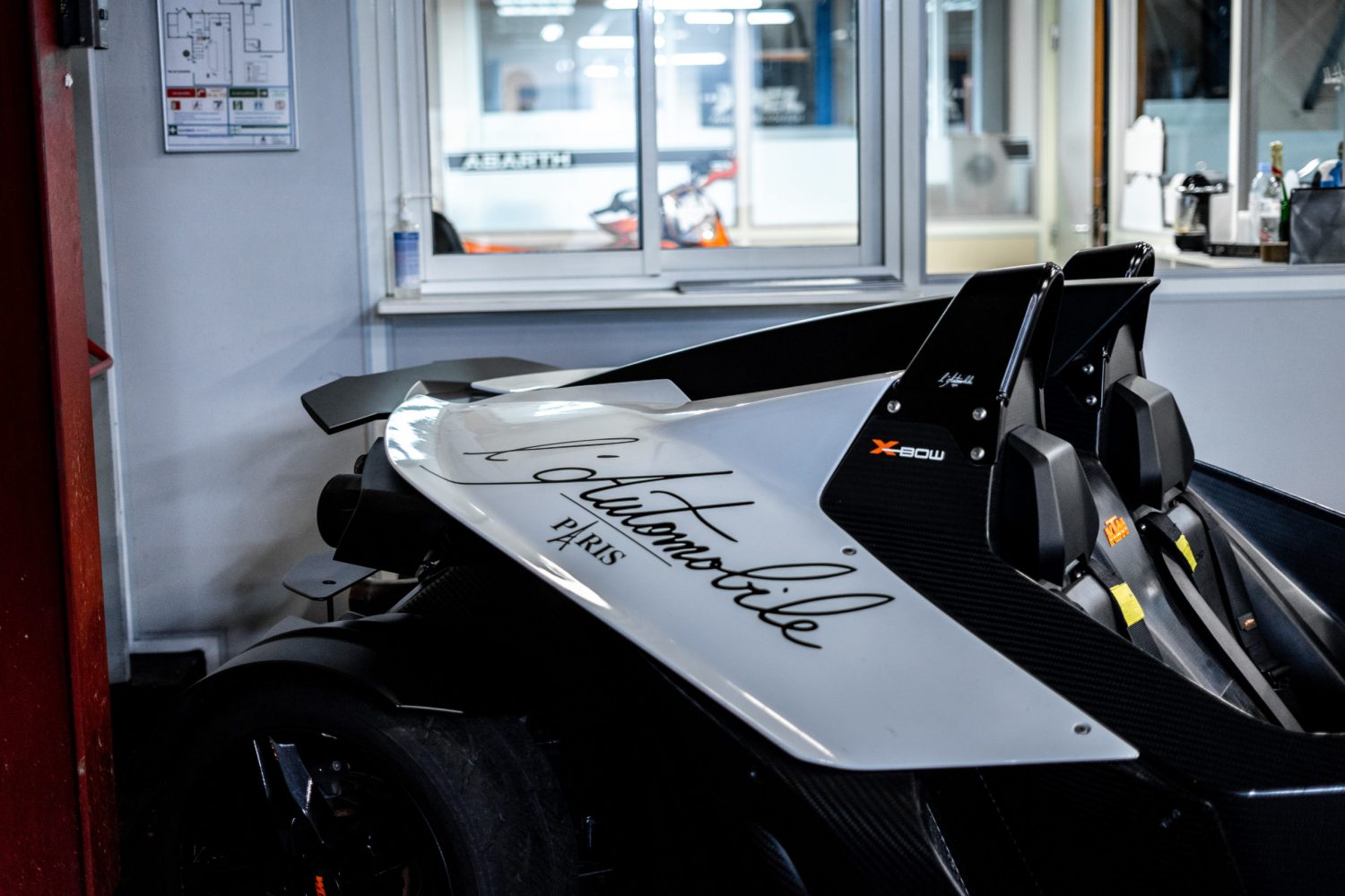 lautomobile_paris_autodel_10