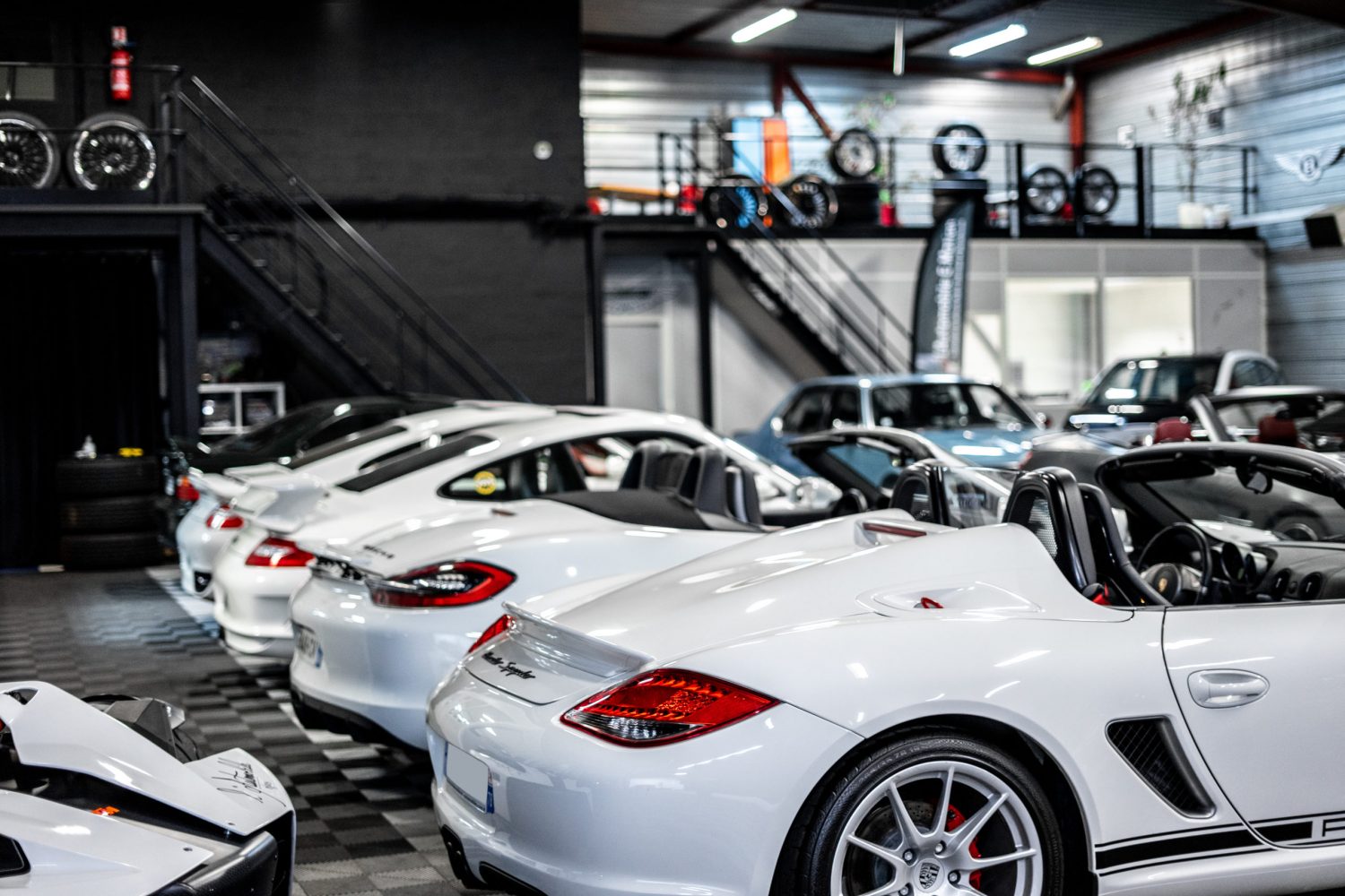 lautomobile_paris_autodel_11