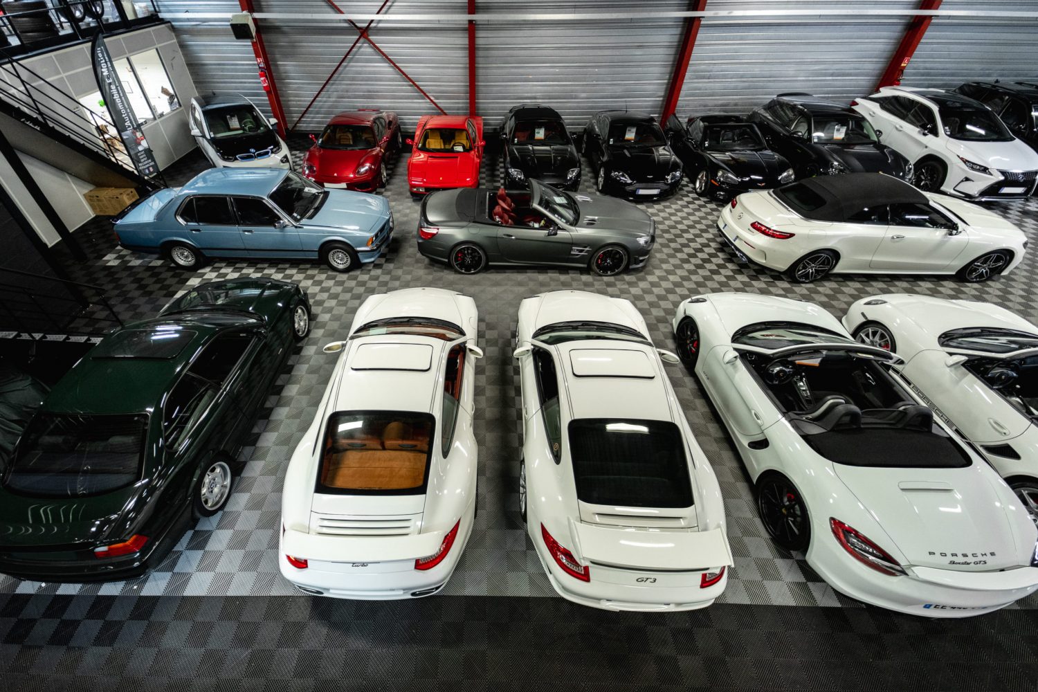 lautomobile_paris_autodel_12