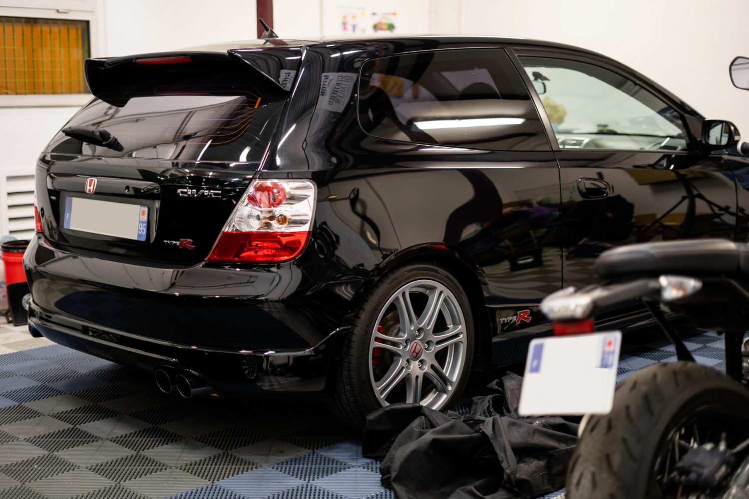 resvededetail resvededetail