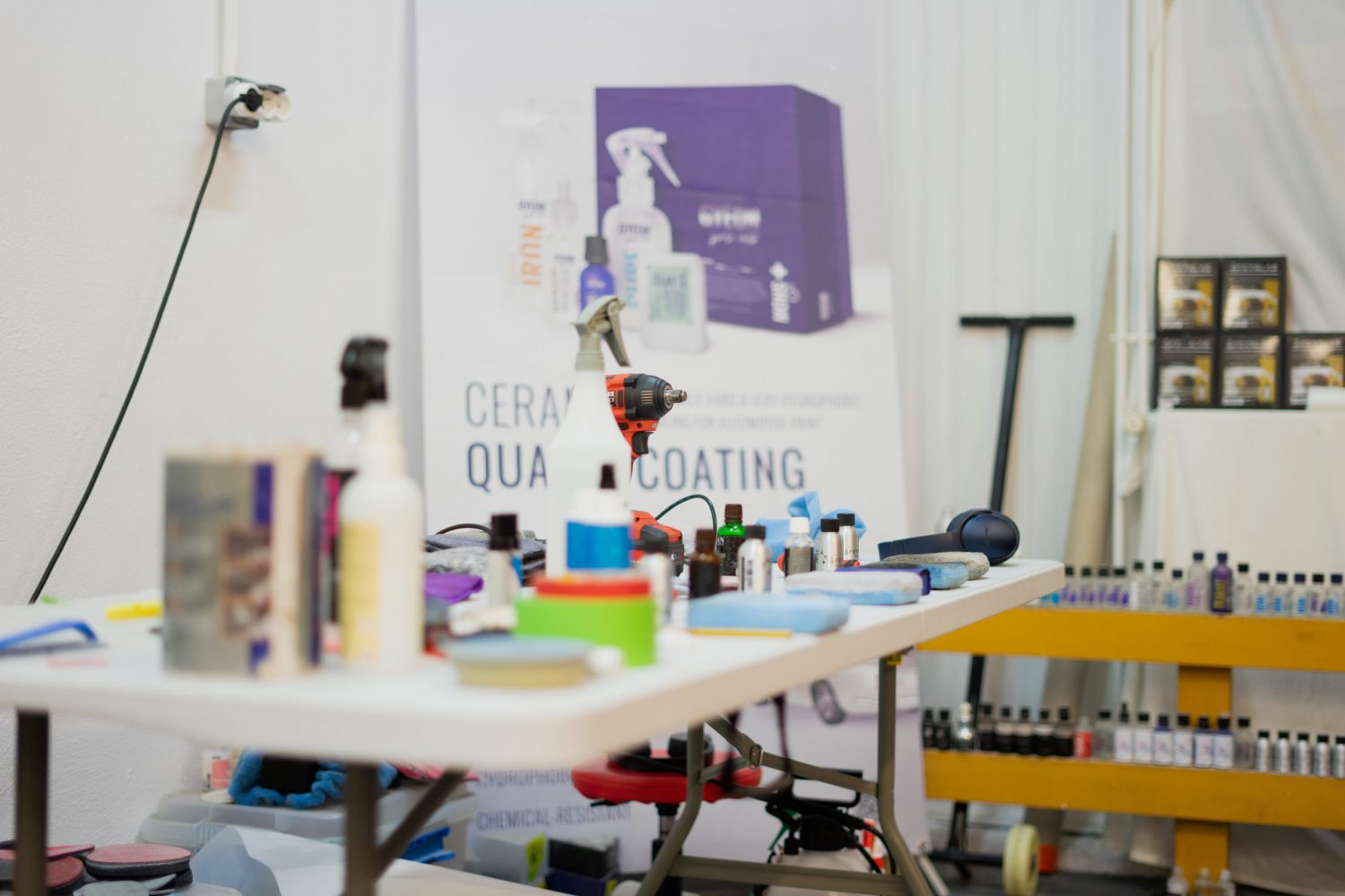 resvededetail resvededetail