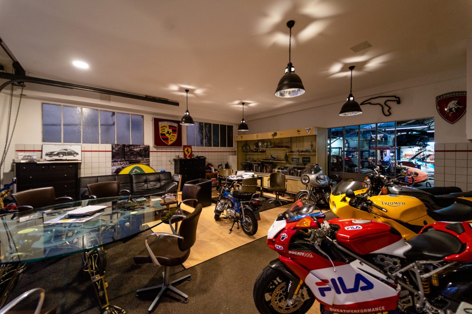 rsgarage-autodel-5 red street garage