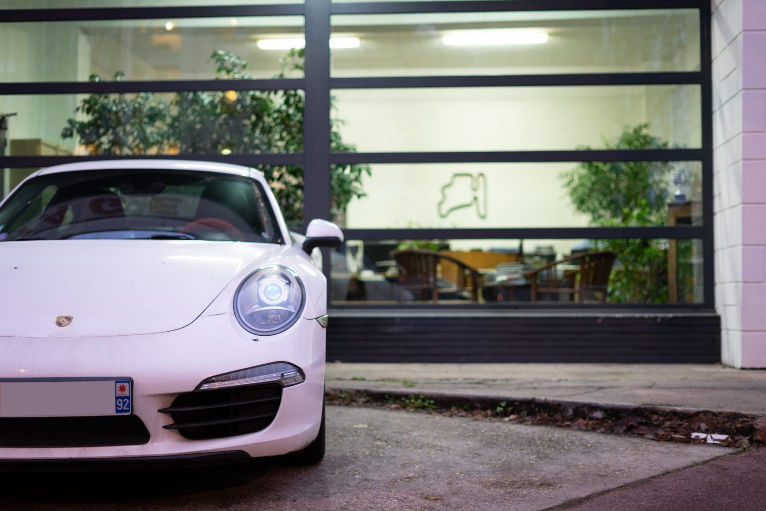 rsgarage-autodel-3 red street garage