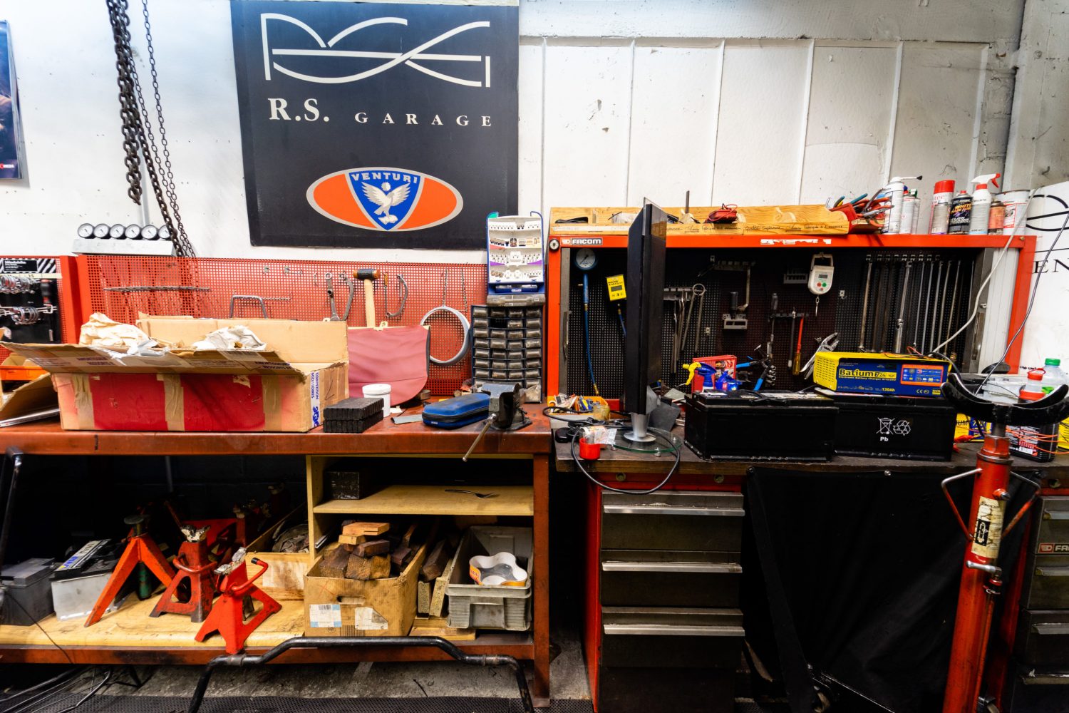 rsgarage-autodel-11 red street garage