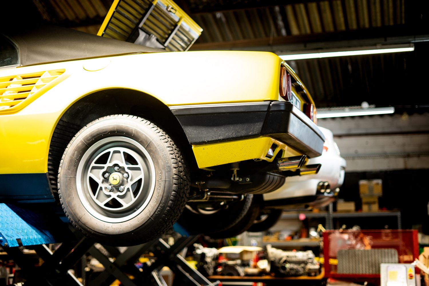 rsgarage-autodel-13 red street garage