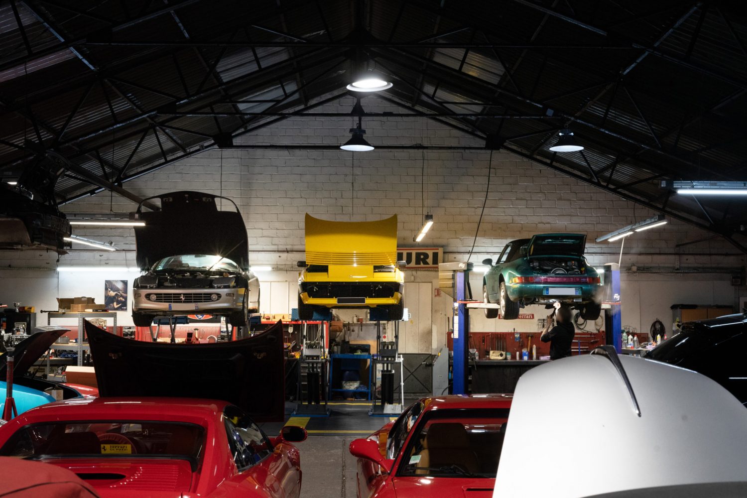 rsgarage-autodel-10 red street garage