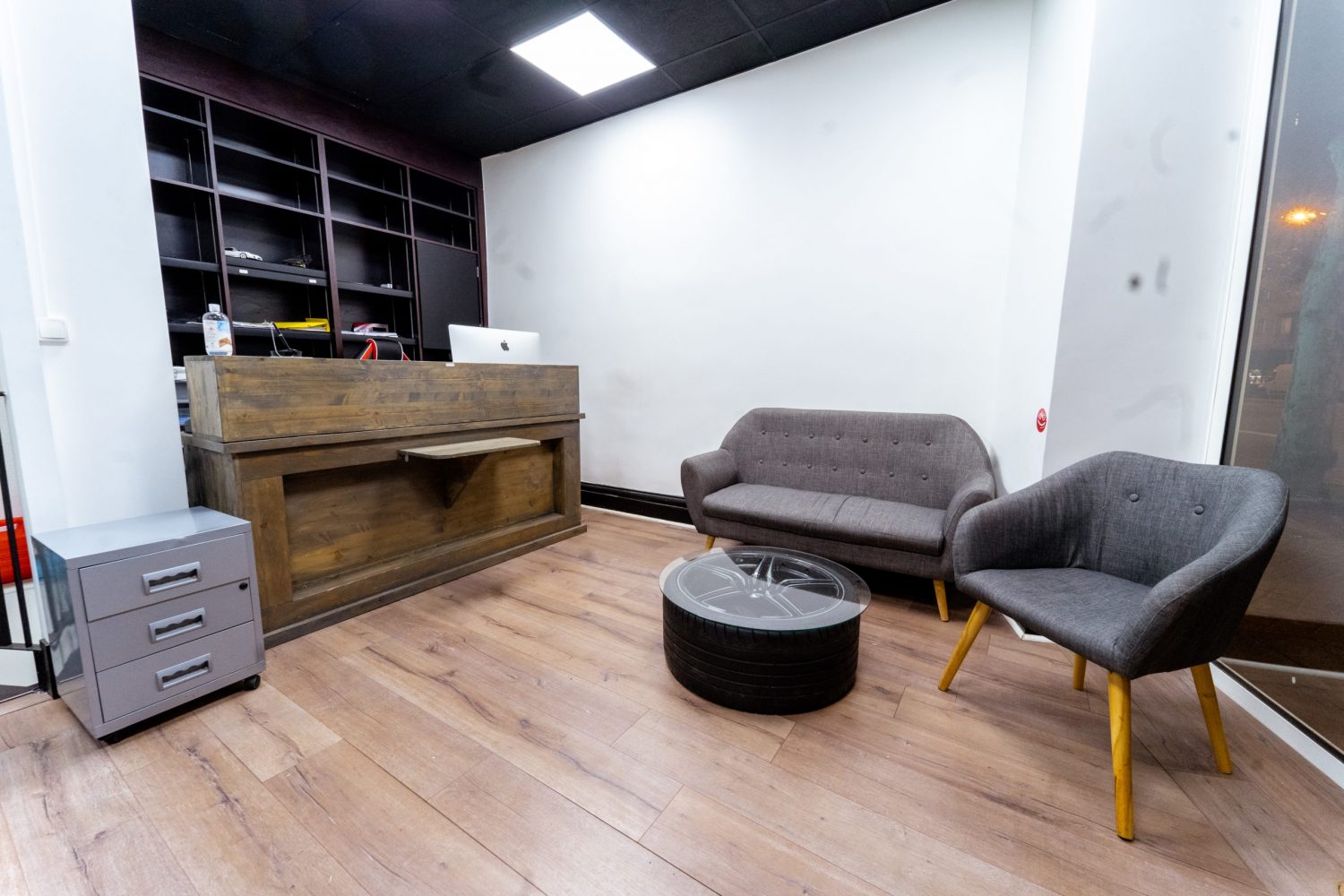 gofastlocation-autodel-17 gofastlocation-autodel