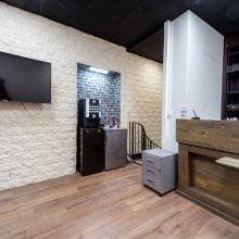 gofastlocation-autodel-18 gofastlocation-autodel