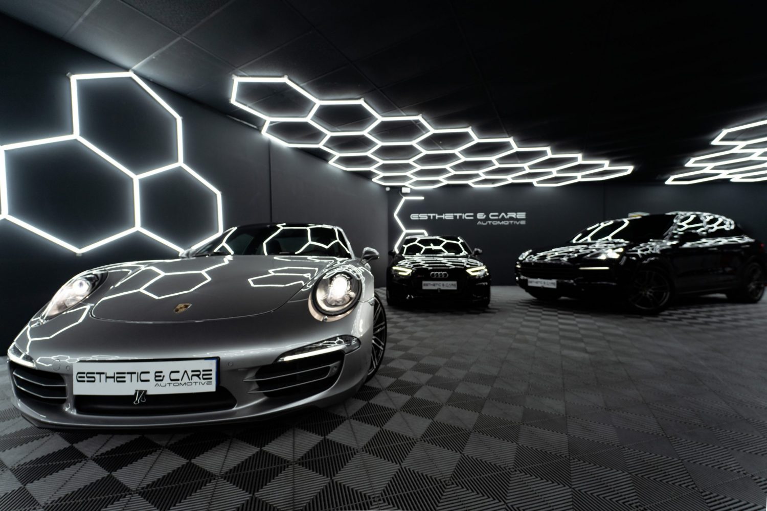 esthetic_and_care_3 detailing 94 esthetic and care autodel