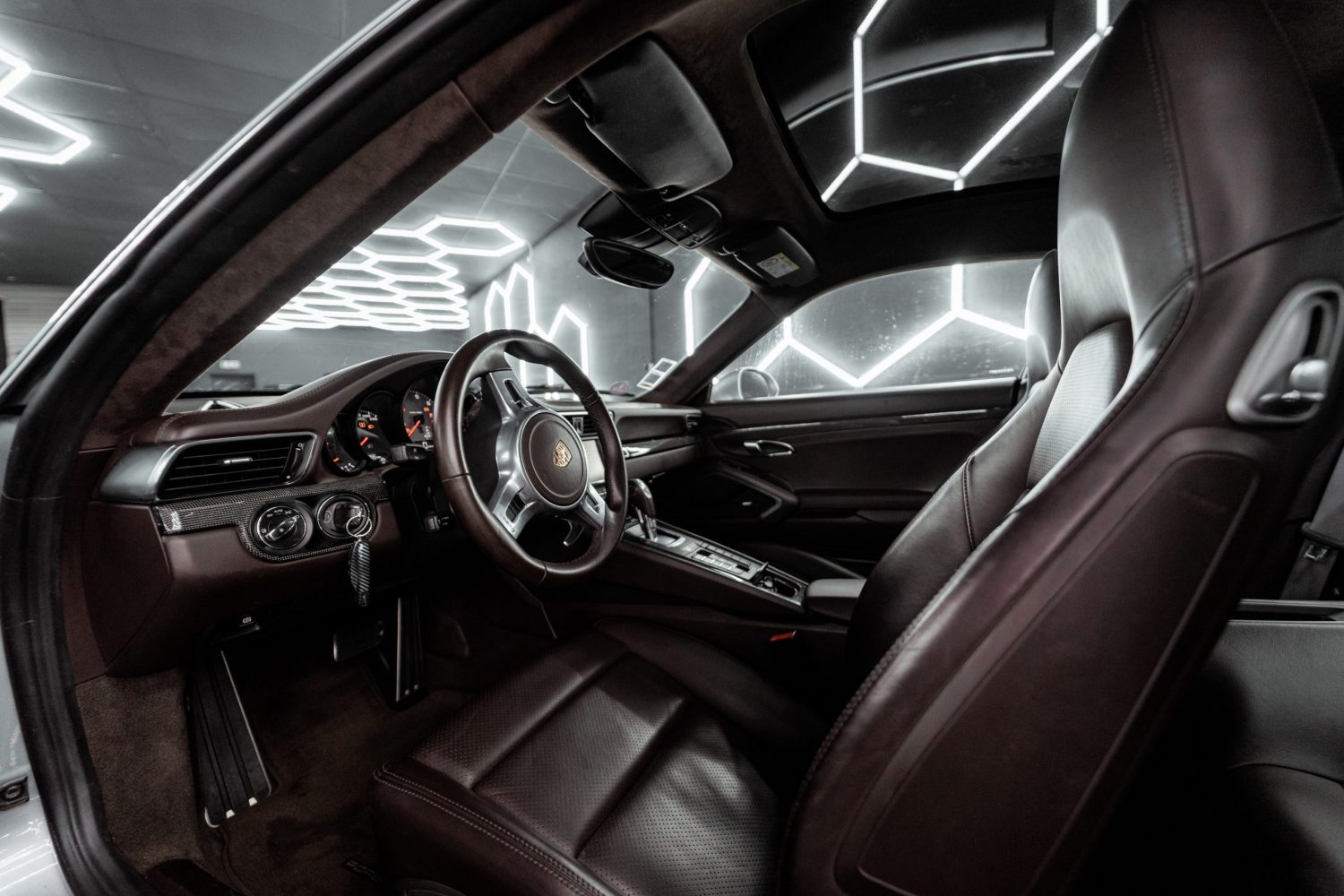 esthetic_and_care_4 detailing 94 esthetic and care autodel