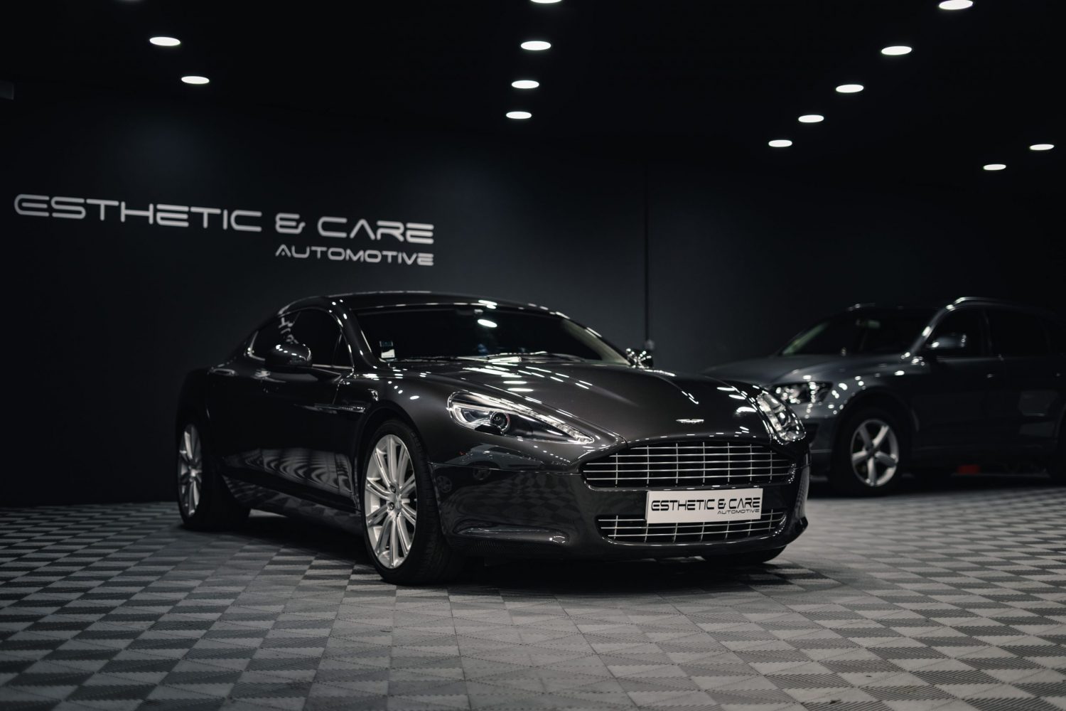 esthetic_and_care_5 detailing 94 esthetic and care autodel