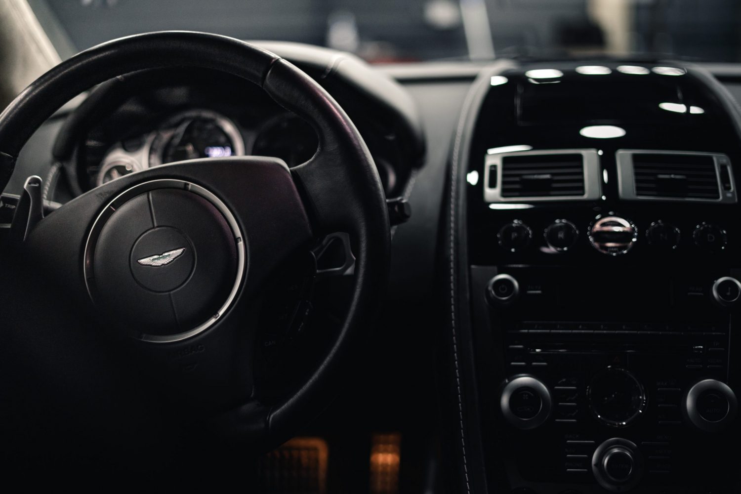 esthetic_and_care_6 detailing 94 esthetic and care autodel