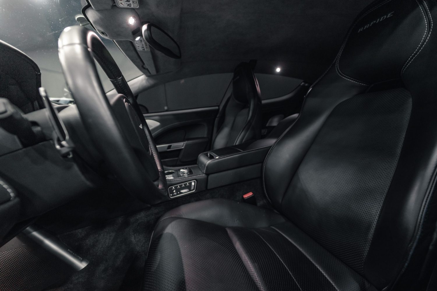 esthetic_and_care_7 detailing 94 esthetic and care autodel