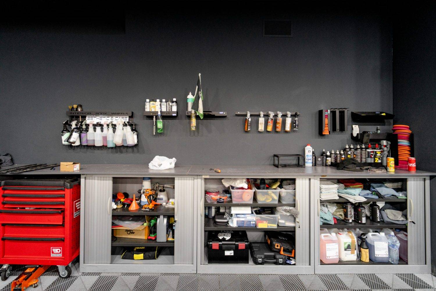 esthetic_and_care_8 detailing 94 esthetic and care autodel