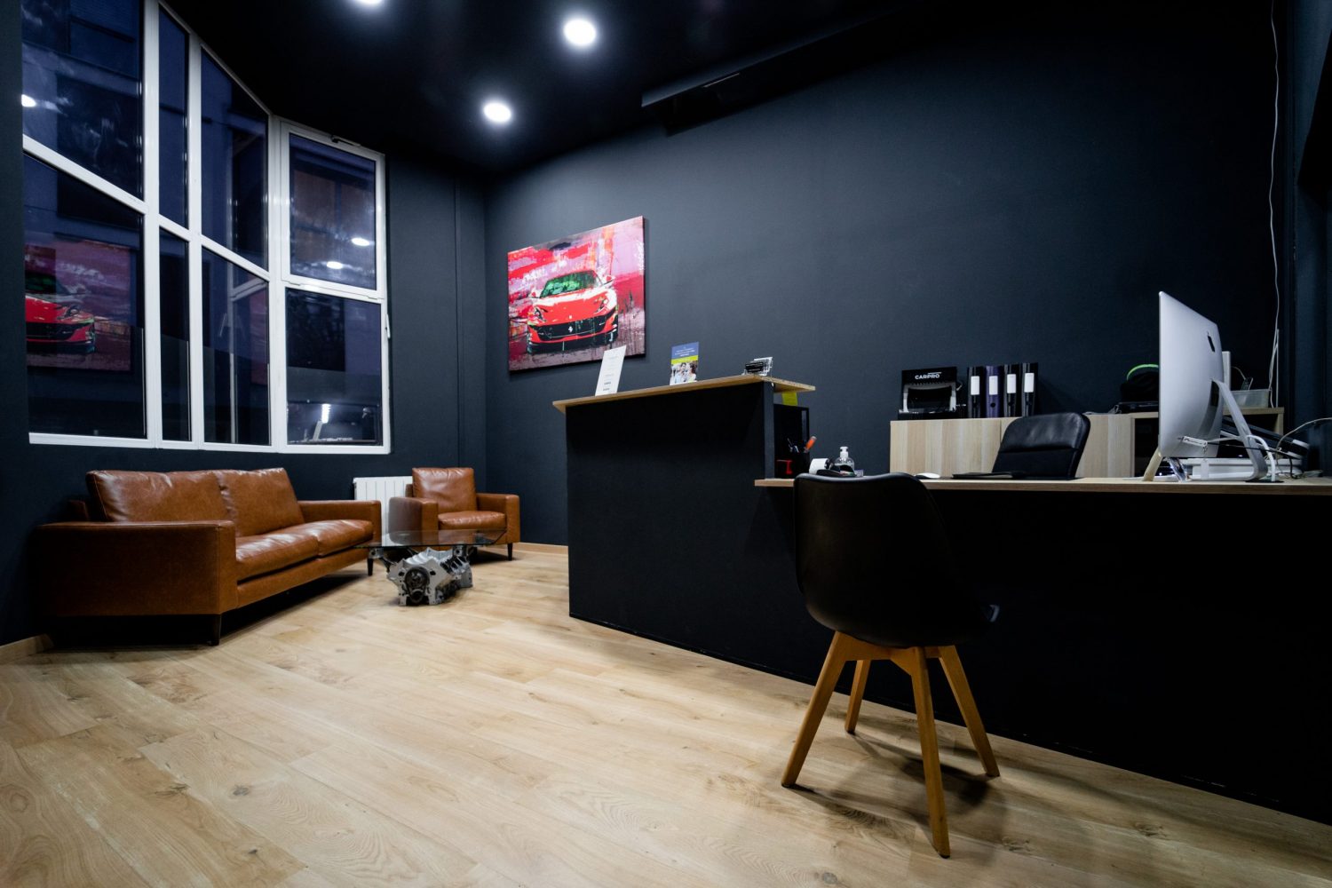 esthetic_and_care_9 detailing 94 esthetic and care autodel