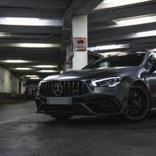 gofastlocation-autodel-15 go fast location