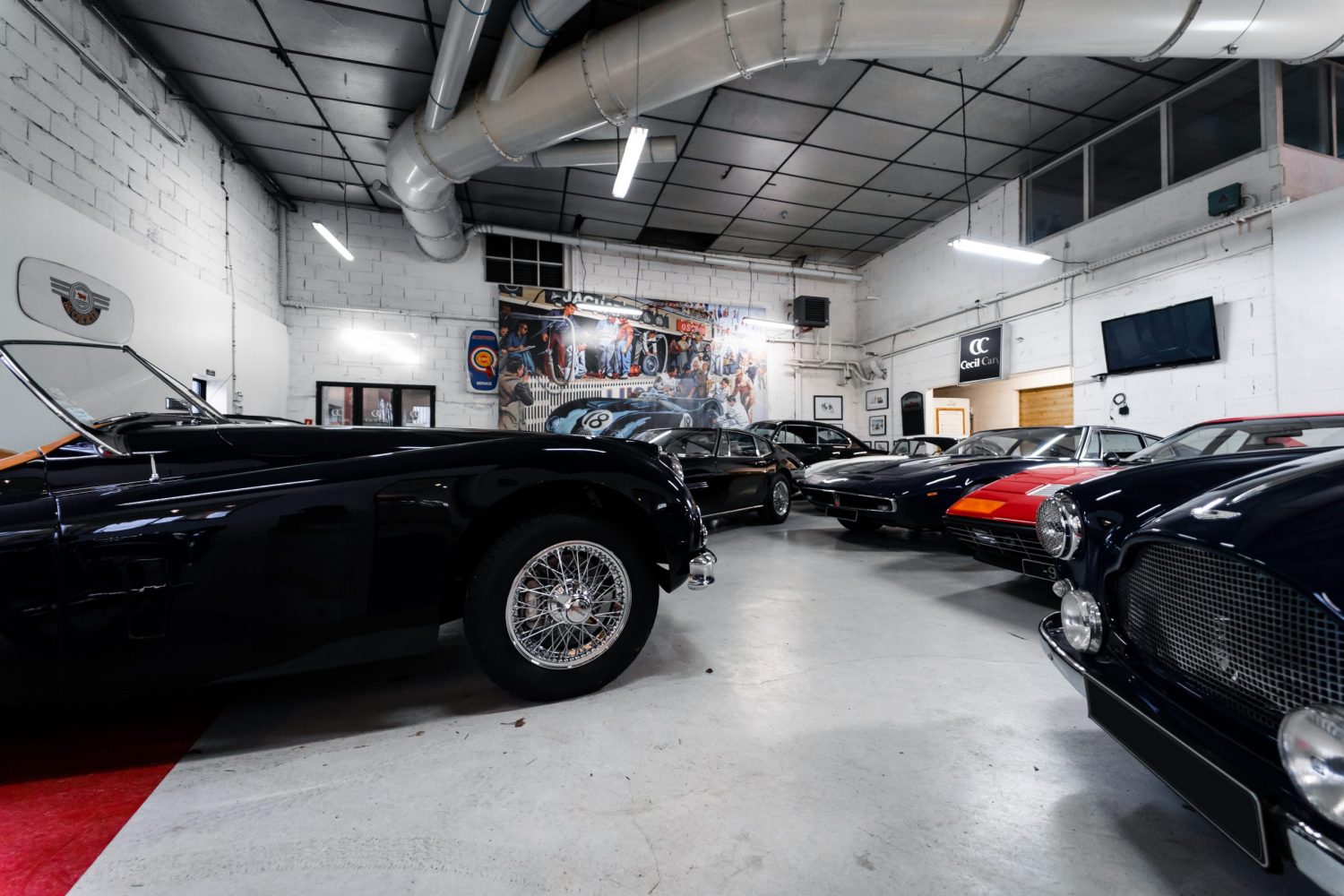cecil-cars-autodel