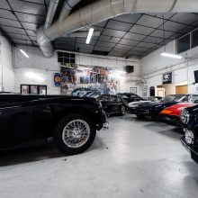 cecil-cars-autodel