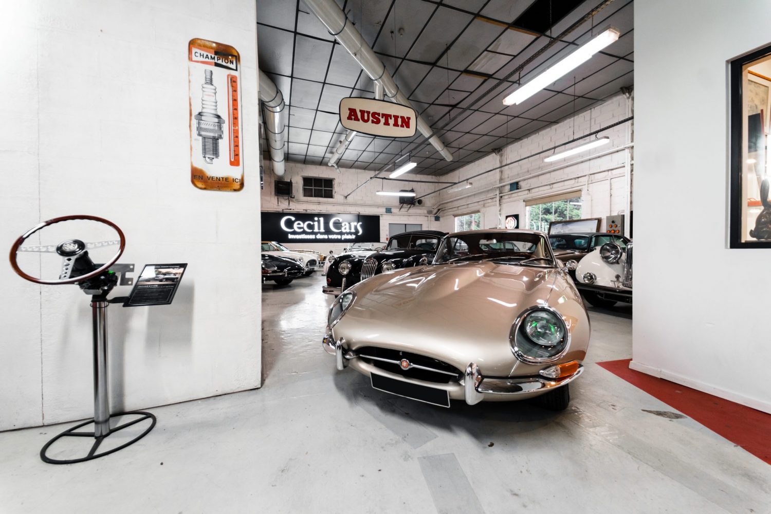 cecil-cars-autodel
