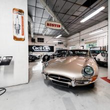 cecil-cars-autodel