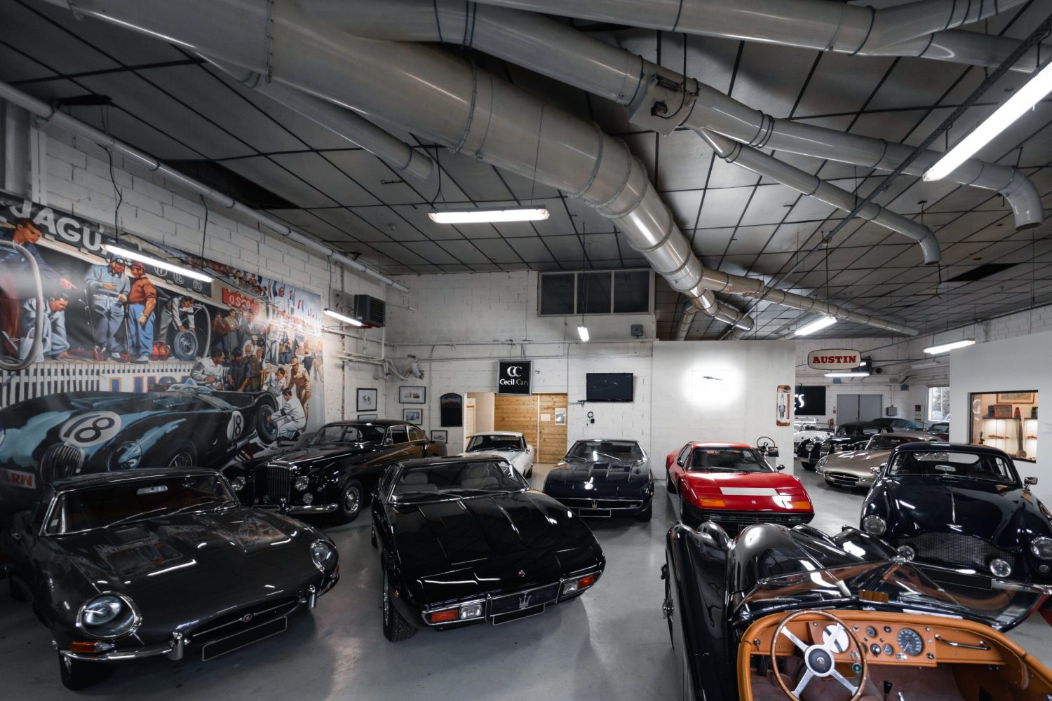 cecil-cars-autodel
