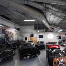 cecil-cars-autodel